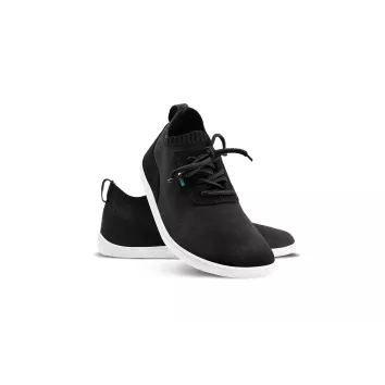 Be Lenka Sneaker Stride - Black
