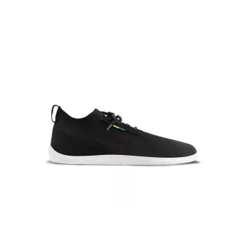Be Lenka Sneaker Stride - Black