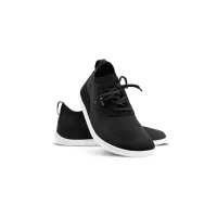Be Lenka Sneaker Stride - Black