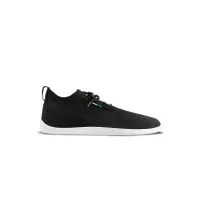 Be Lenka Sneaker Stride - Black