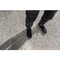 Be Lenka Sneaker Stride - Black