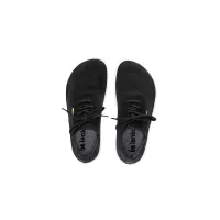 Be Lenka Sneaker Stride - Black