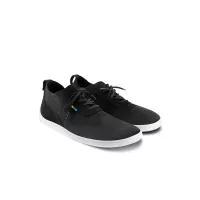 Be Lenka Sneaker Stride - Black