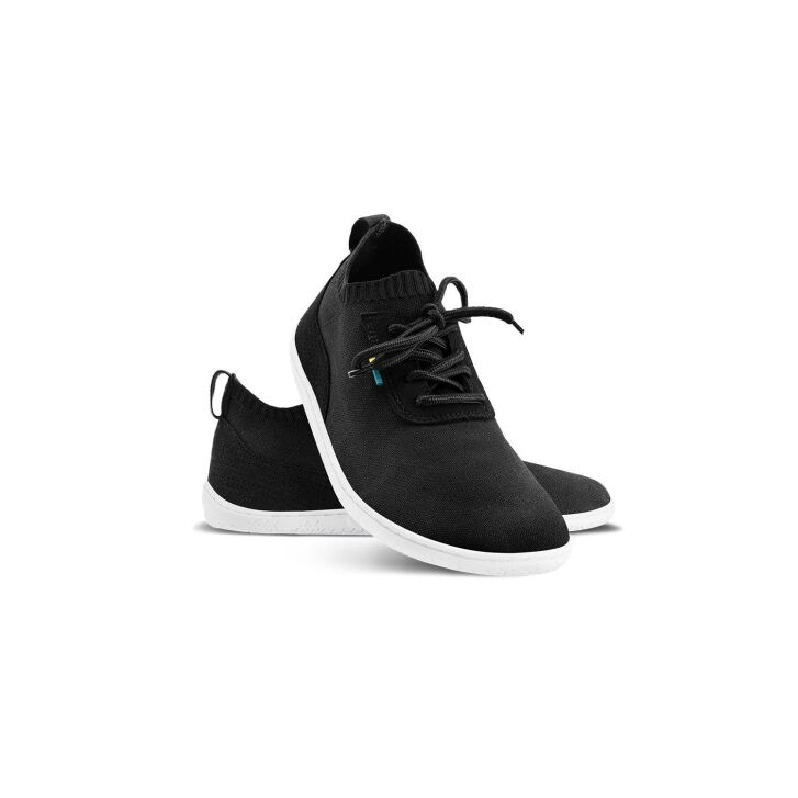 Be Lenka Sneaker Stride - Black 37