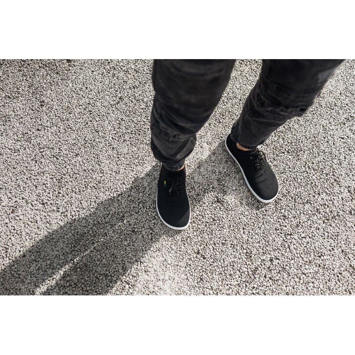 Be Lenka Sneaker Stride - Black 37