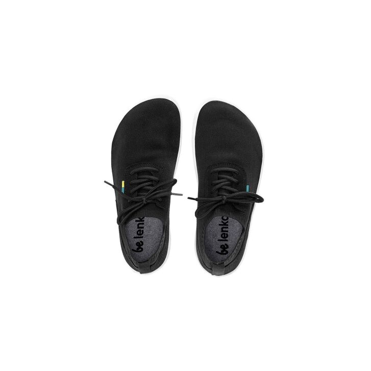 Be Lenka Sneaker Stride - Black 37