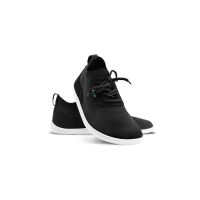 Be Lenka Sneaker Stride - Black 37