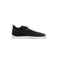 Be Lenka Sneaker Stride - Black 37