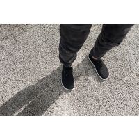 Be Lenka Sneaker Stride - Black 37