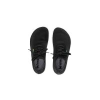 Be Lenka Sneaker Stride - Black 37