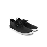 Be Lenka Sneaker Stride - Black 37