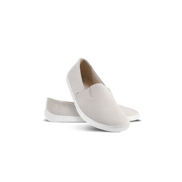 Be Lenka Slip-On Sneaker Bali  - Beige