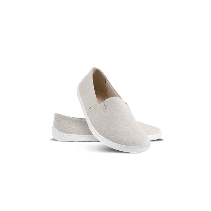 Be Lenka Slip-On Sneaker Bali  - Beige 37