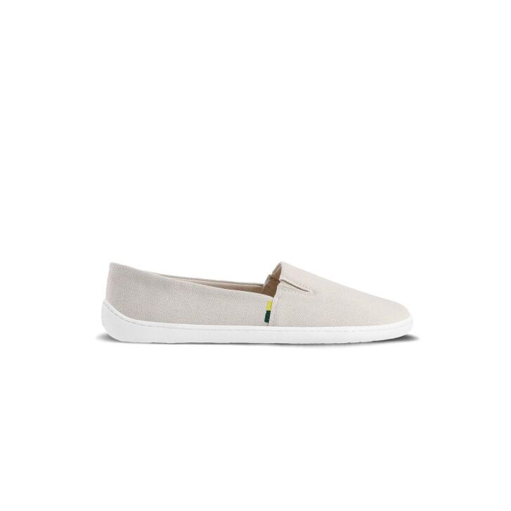 Be Lenka Slip-On Sneaker Bali  - Beige 37