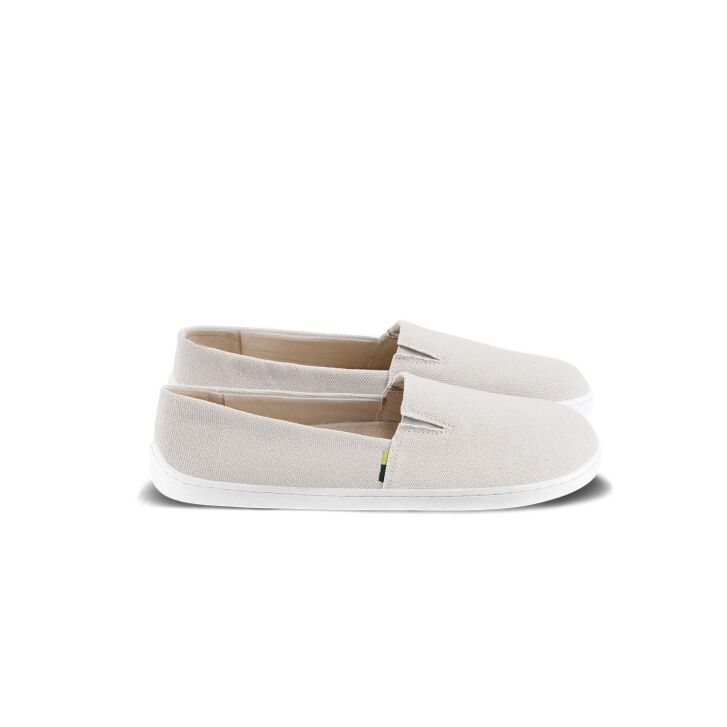 Be Lenka Slip-On Sneaker Bali  - Beige 37