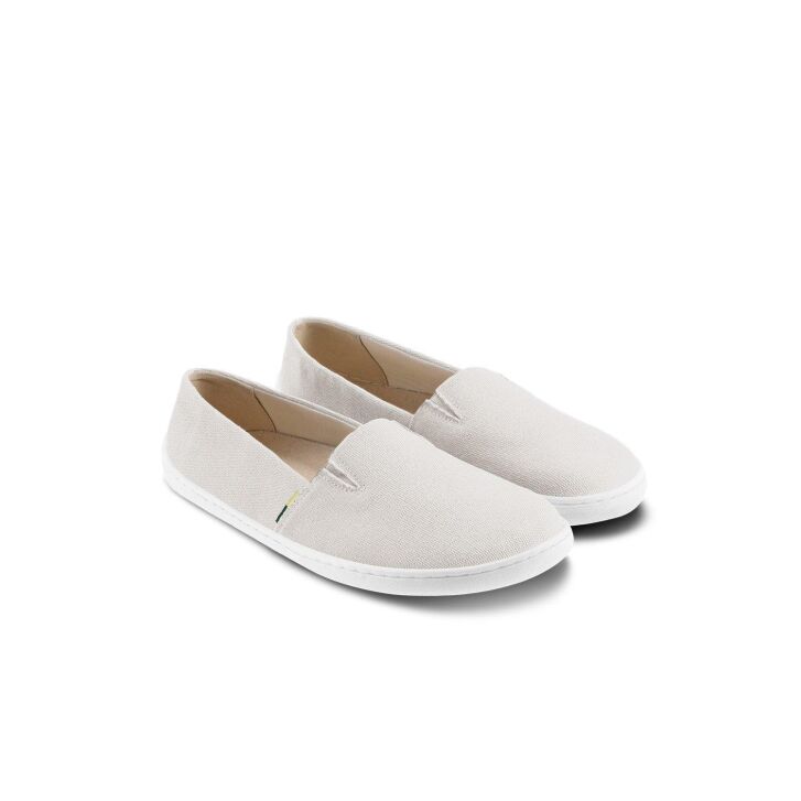 Be Lenka Slip-On Sneaker Bali  - Beige 37
