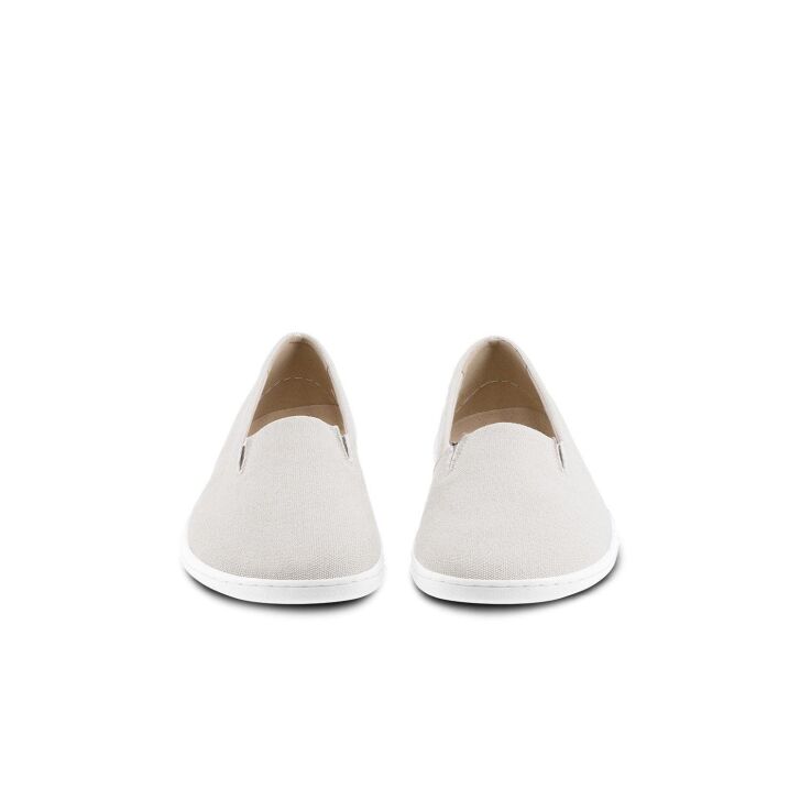 Be Lenka Slip-On Sneaker Bali  - Beige 37