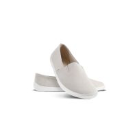 Be Lenka Slip-On Sneaker Bali  - Beige 37