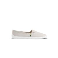 Be Lenka Slip-On Sneaker Bali  - Beige 37