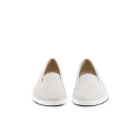 Be Lenka Slip-On Sneaker Bali  - Beige 37