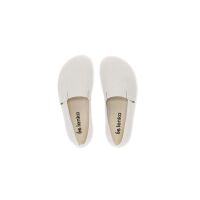 Be Lenka Slip-On Sneaker Bali  - Beige 37