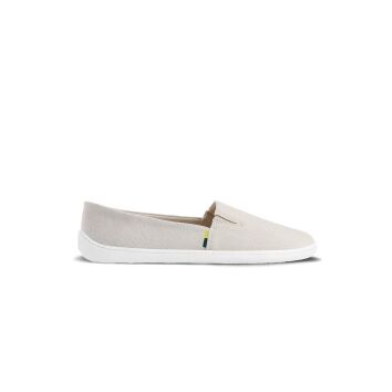 Be Lenka Slip-On Sneaker Bali  - Beige 39