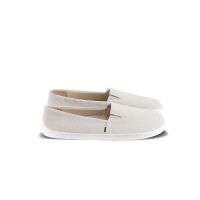 Be Lenka Slip-On Sneaker Bali  - Beige 41