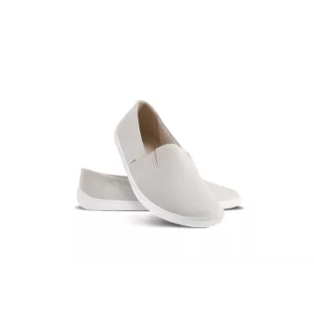 Be Lenka Slip-On Sneaker Bali  - Beige 42