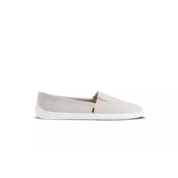 Be Lenka Slip-On Sneaker Bali  - Beige 42