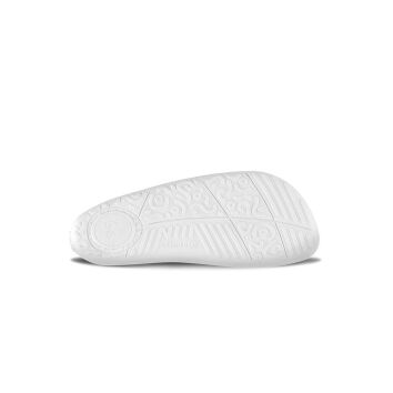 Be Lenka Kids Seasiders Orangy 30