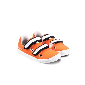 Be Lenka Kids Seasiders Orangy 34