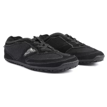 Magical Shoes Barfußschuhe Explorer 2.0 Vegan Night
