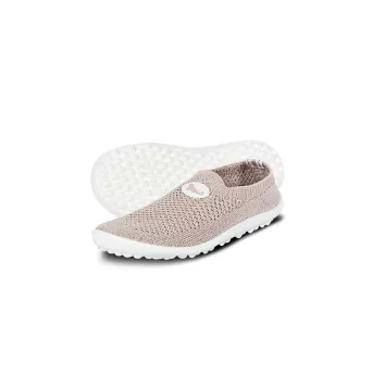 Leguanito Scio Rose