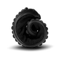 leguano beat schwarz 43