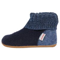 Giesswein WILDPOLDSRIED Kids Ocean 30