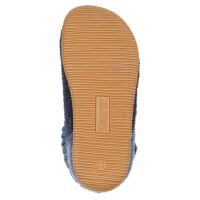 Giesswein WILDPOLDSRIED Kids Ocean 30
