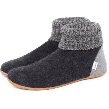 Giesswein WILDPOLDSRIED Adults Anthrazit 36