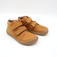 KOEL Barefoot DON HYDRO FELT Miel 29