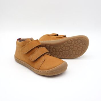 KOEL Barefoot DON HYDRO FELT Miel 30