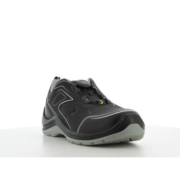 Safety Jogger ESD-Sicherheitsschuh FLOW S3 LOW TLS...