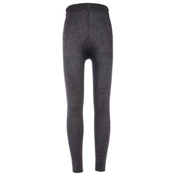 EWERS THERMO Leggings Uni Anthrazit 122-128