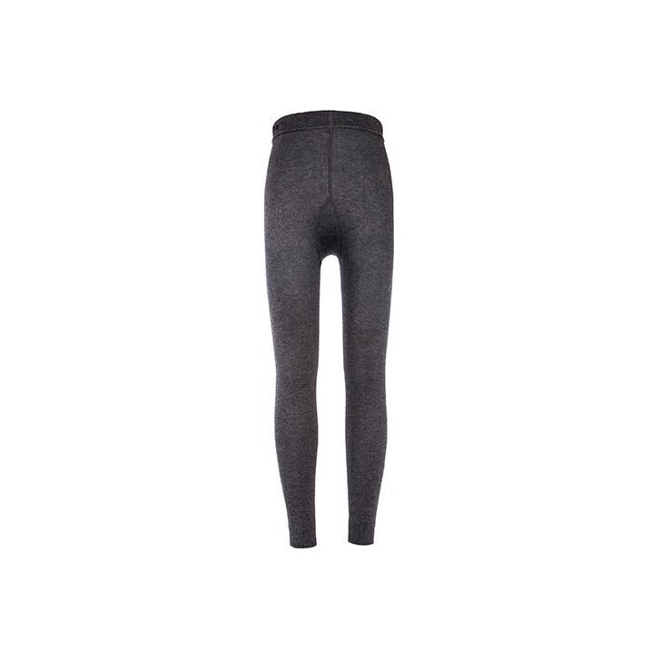 EWERS THERMO Leggings Uni Anthrazit 134-146