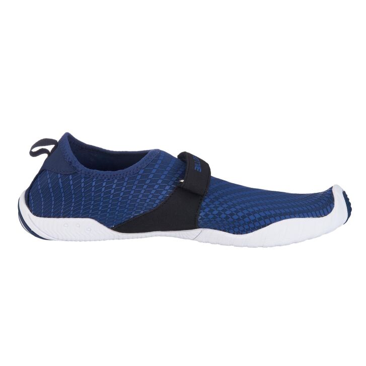 BALLOP Kids Skinfit Patrol Deep Navy 33,5-34
