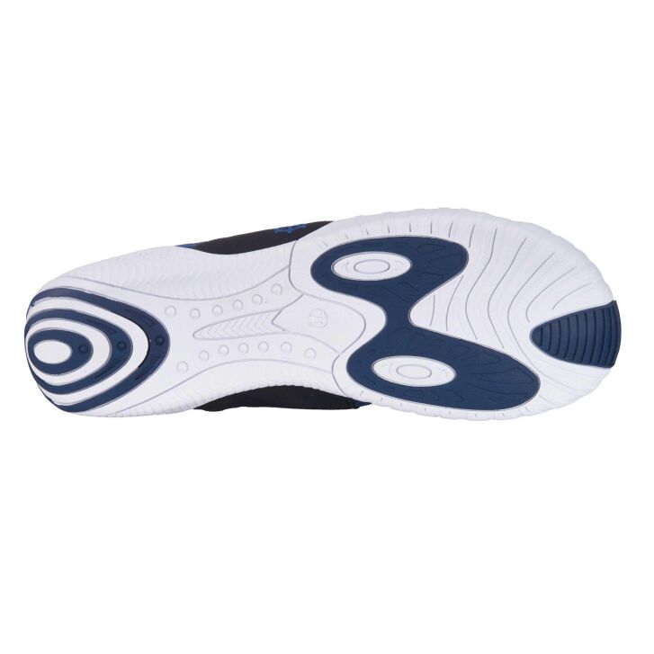BALLOP Kids Skinfit Patrol Deep Navy 33,5-34