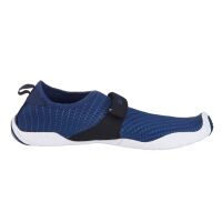 BALLOP Kids Skinfit Patrol Deep Navy 33,5-34