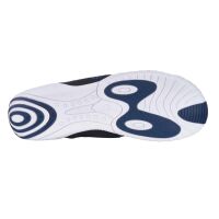 BALLOP Kids Skinfit Patrol Deep Navy 33,5-34
