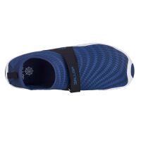 BALLOP Kids Skinfit Patrol Deep Navy 33,5-34