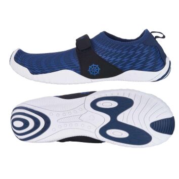 BALLOP Kids Skinfit Patrol Deep Navy 35,5-36