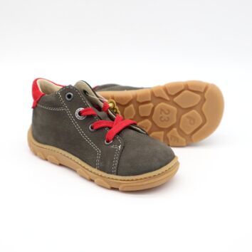 Pepino ZUMA timo rot (M)