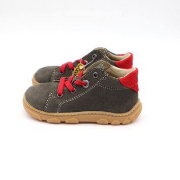 Pepino ZUMA timo rot (M) 25